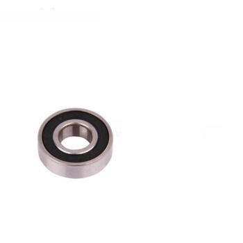 20-50pcs-623-623rs-6232rs-bearing-623-2RS-623-2rs-3x10x4-Miniature-deep-groove-ball-bearing.jpg