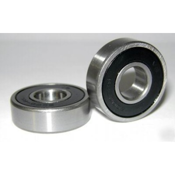 New-6000RS-ball-bearings-10X26X8-mm-bearing-photo.jpg