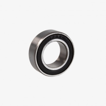 bearing-abec-3-63801-llb-12x21x7.jpg