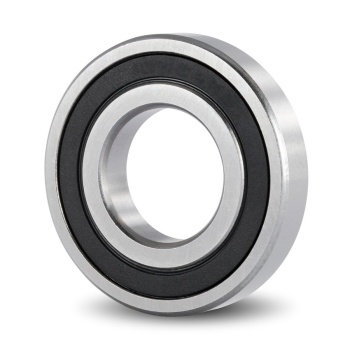 deep-groove-ball-bearing-16003-2rs-17x35x8-mm.jpg