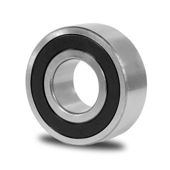 deep-groove-ball-bearing-63005-2rs-25x47x16-mm.jpg