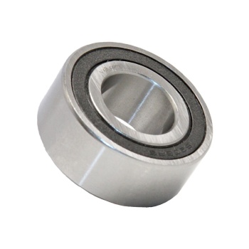 double-row-angular-contact-bearing-3202-5202-2rs-[2]-7167-p.jpg