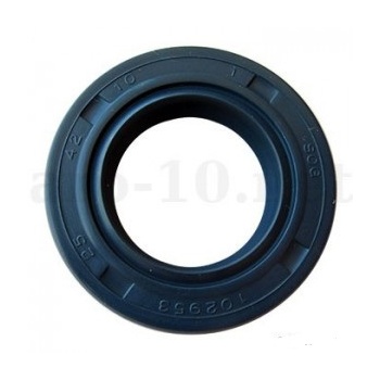 oil-seal-a-25x42x10-tc-blu.jpg