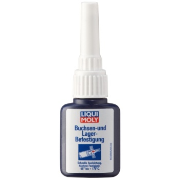 p--LM-3806--liquimoly.jpg