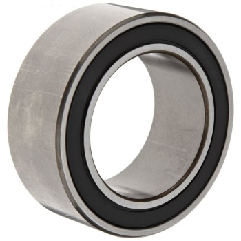 pl568985-30bgs10g_2dst_a_c_compressor_bearing_30x52x20mm.jpg