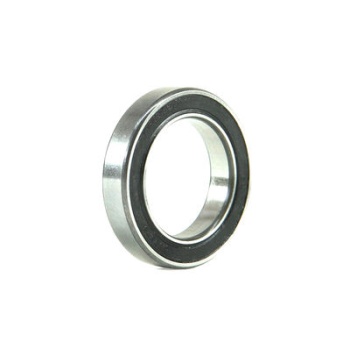 tune-ball-bearing-6803-61803-2rs.jpg