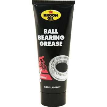 kroon-oil-ball-bearing-grease-100-gr-tube.jpg