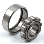 Rull-laager NF204 20x47x14