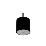 Kummipuks Tüüp B  100x55mm,  M16x42mm