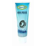 Laagrimääre Aqua Grease 250ml